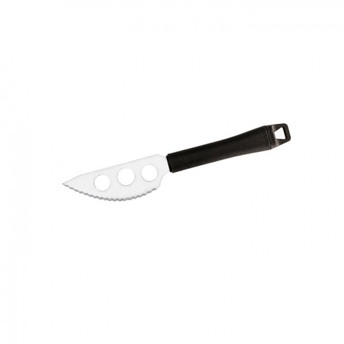 "Serie 48280" - Pizza knife 23.5cm, нож за пица
