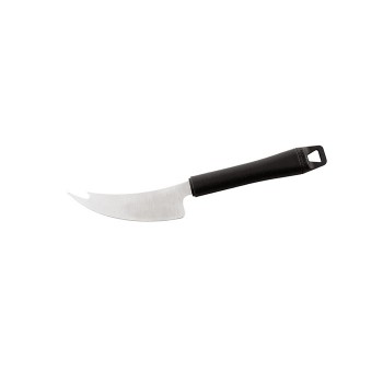 "Serie 48280" - Parmesan knife 24cm, нож за пармезан "Serie 48280" - Parmesan knife 24cm, нож за пармезан