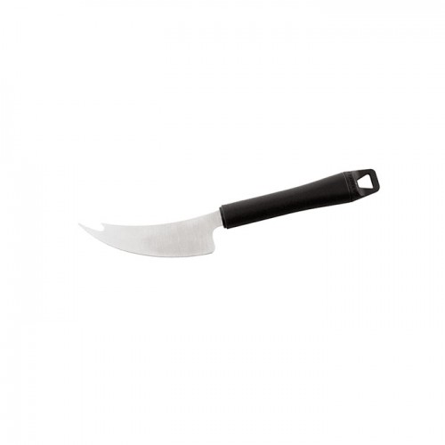"Serie 48280" - Parmesan knife 24cm, нож за пармезан