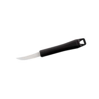 "Serie 48280" - Vegetable knife 19cm, нож за зеленчуци "Serie 48280" - Vegetable knife 19cm, нож за зеленчуци