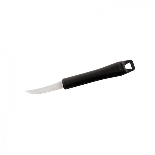 "Serie 48280" - Vegetable knife 19cm, нож за зеленчуци "Serie 48280" - Vegetable knife 19cm, нож за зеленчуци