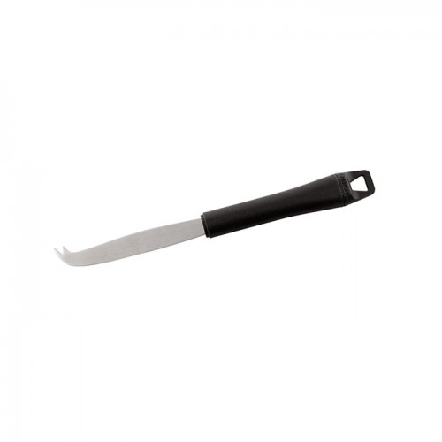 "Serie 48280" - Cheese knife 23.5cm, нож за сиренe