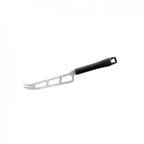 "Serie 48280" - Cheese knife 29cm, нож за сирене