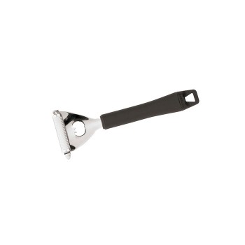 "Serie 48280" - Tomato peeler 18.5cm, белачка за домати "Serie 48280" - Tomato peeler 18.5cm, белачка за домати