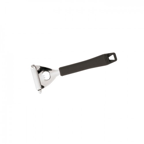 "Serie 48280" - Tomato peeler 18.5cm, белачка за домати "Serie 48280" - Tomato peeler 18.5cm, белачка за домати