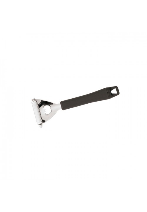 "Serie 48280" - Tomato peeler 18.5cm, белачка за домати "Serie 48280" - Tomato peeler 18.5cm, белачка за домати