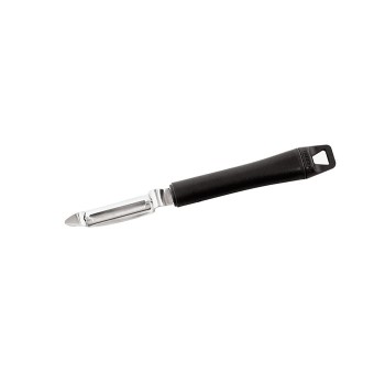 "Serie 48280" - Swivel peeler 21cm, въртяща белачка "Serie 48280" - Swivel peeler 21cm, въртяща белачка