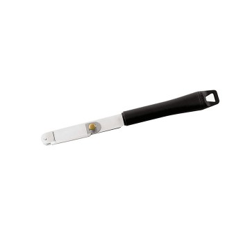 "Serie 48280" - Asparagus peeler 24cm, белачка за аспержи