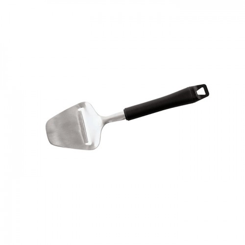 "Serie 48280" - Cheese slicer 25см, резачка за сирене