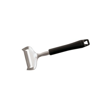 "Serie 48280" - Cheese slicer 20.5cm, резачка за сирена