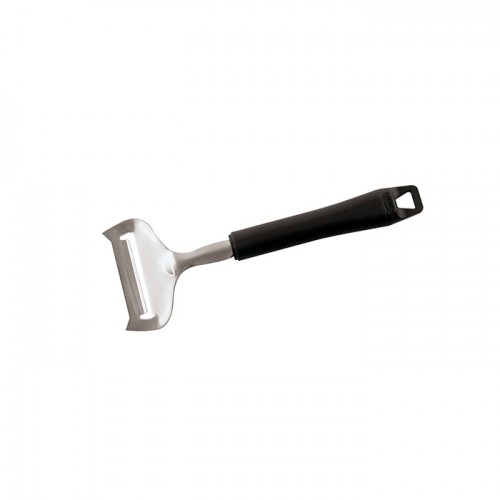 "Serie 48280" - Cheese slicer 20.5cm, резачка за сирена