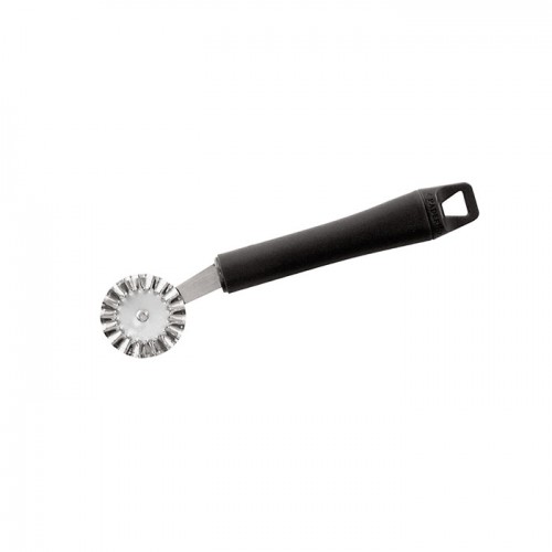 "Serie 48280" - Pastry wheel ф4 cm, резачка за тесто "Serie 48280" - Pastry wheel ф4 cm, резачка за тесто
