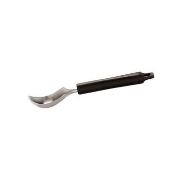 "Serie 48280" - Fruit Scoop 20cm, лъжица за плодове "Serie 48280" - Fruit Scoop 20cm, лъжица за плодове