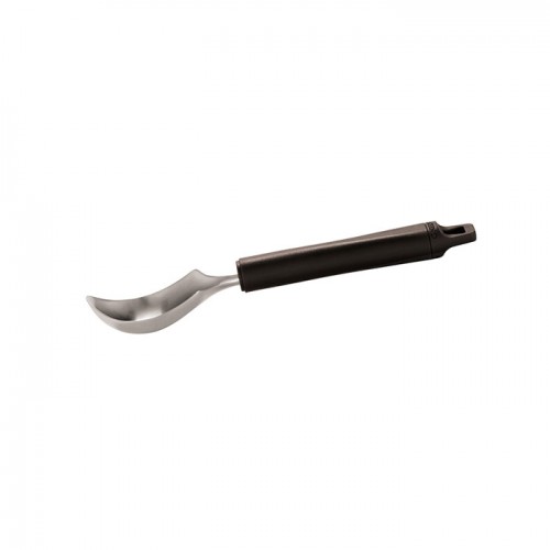 "Serie 48280" - Fruit Scoop 20cm, лъжица за плодове