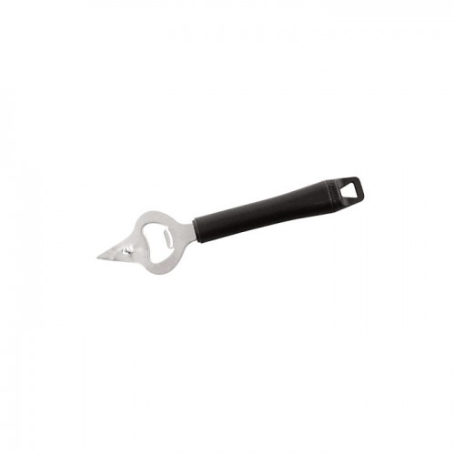 "Serie 48280" - Bottle opener 20см, отварачка за бутилка
