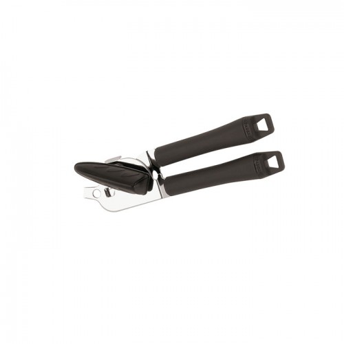 "Serie 48280" - Can opener 21cm, отварачка за консерви "Serie 48280" - Can opener 21cm, отварачка за консерви