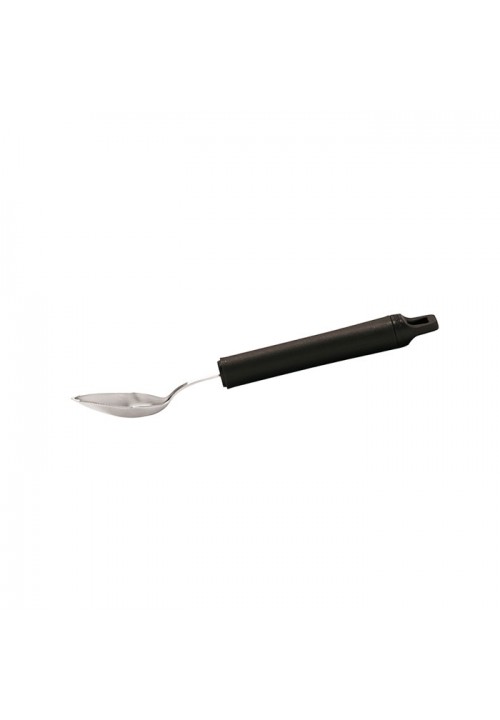 "Serie 48280" - Grapefruit spoon 21cm, лъжица за грейпфрут "Serie 48280" - Grapefruit spoon 21cm, лъжица за грейпфрут