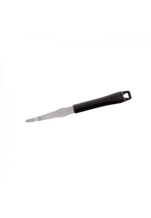 "Serie 48280" - Grapefruit knife 23cm, нож за грейпфрут "Serie 48280" - Grapefruit knife 23cm, нож за грейпфрут