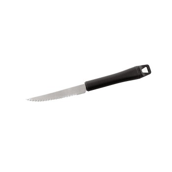 "Serie 48280" - Steak/ Vegetable knife 24cm, нож за месо/зеленчуци "Serie 48280" - Steak/ Vegetable knife 24cm, нож за месо/зеленчуци