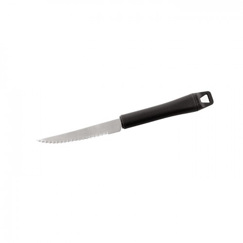 "Serie 48280" - Steak/ Vegetable knife 24cm, нож за месо/зеленчуци