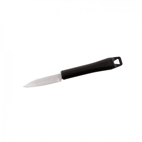 "Serie 48280" - Paring knife 21cm, нож за рязане/ белене