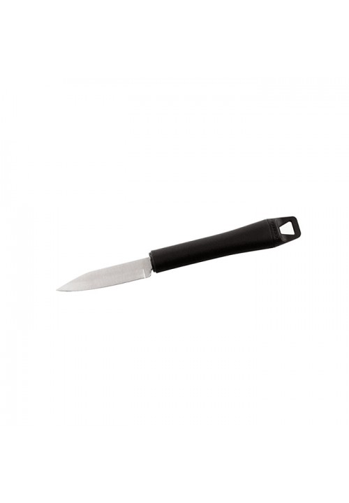 "Serie 48280" - Paring knife 21cm, нож за рязане/ белене "Serie 48280" - Paring knife 21cm, нож за рязане/ белене