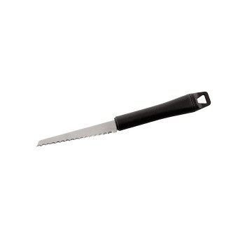 "Serie 48280" - Tomato/ lemon knife 23.5, нож за домати/ лимони "Serie 48280" - Tomato/ lemon knife 23.5, нож за домати/ лимони