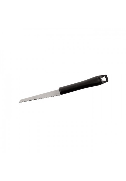 "Serie 48280" - Tomato/ lemon knife 23.5, нож за домати/ лимони "Serie 48280" - Tomato/ lemon knife 23.5, нож за домати/ лимони