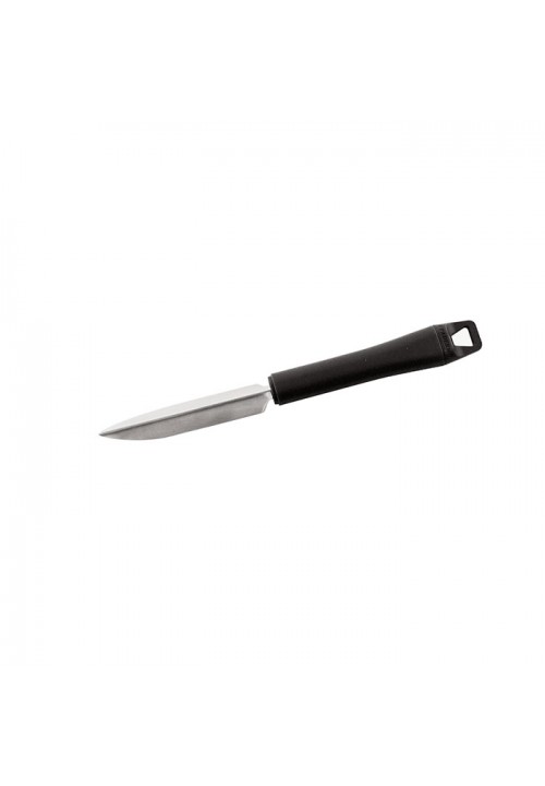 "Serie 48280" - Fruit decorating knife 23cm, нож за декориране "Serie 48280" - Fruit decorating knife 23cm, нож за декориране