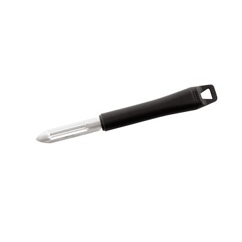 "Serie 48280" - Potato peeler 20cm, белачка за картофи "Serie 48280" - Potato peeler 20cm, белачка за картофи
