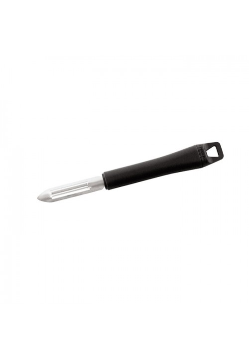 "Serie 48280" - Potato peeler 20cm, белачка за картофи "Serie 48280" - Potato peeler 20cm, белачка за картофи