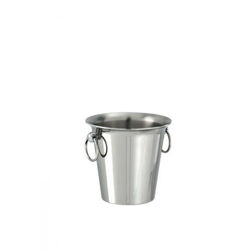 "Elite" - Ice bucket, ледарка