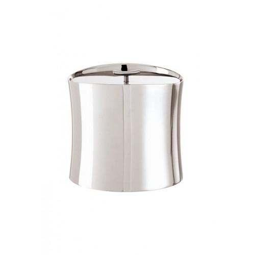 "Bamboo" - Insulated ice bucket, ледарка с капак