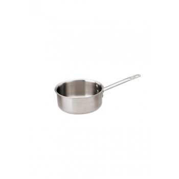 "Serie 2500" - Saucepan, тиган за сос "Serie 2500" - Saucepan, тиган за сос