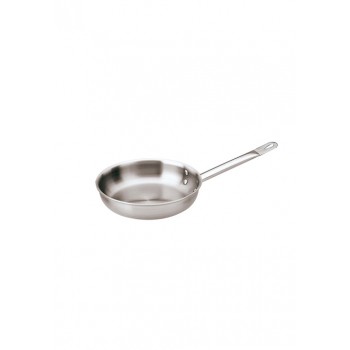 "Serie 2500" - Frypan, тиган "Serie 2500" - Frypan, тиган