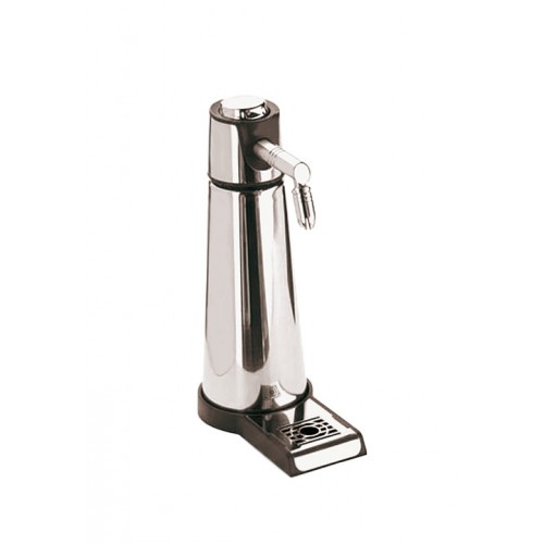 Professional whipper 1л, професионален сифон Professional whipper 1л, професионален сифон