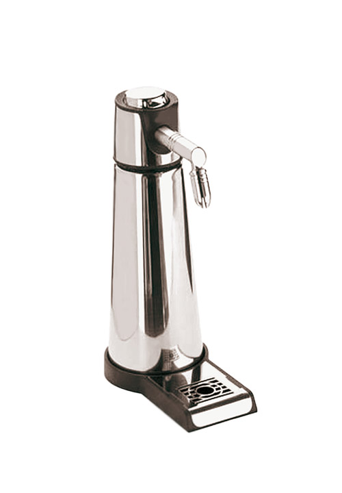 Professional whipper 1л, професионален сифон Professional whipper 1л, професионален сифон
