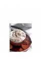 Profesional cream whipper - професионален сифон за сметана
