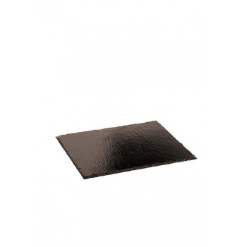 Slate tray GN 1/3 - плато от естествен камък Slate tray GN 1/3 - плато от естествен камък