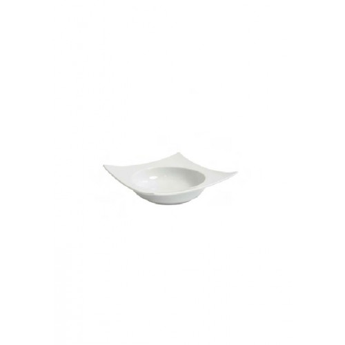 Bowl 16x16x4.5 cm, купичка