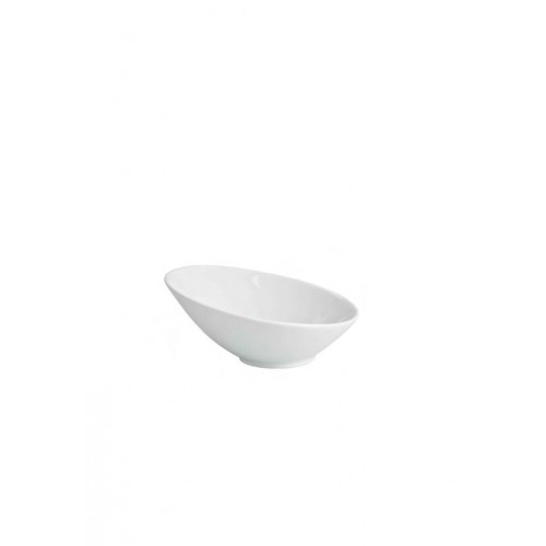 Bowl "Trattoria" ø9,5xh4,5 cm, купички