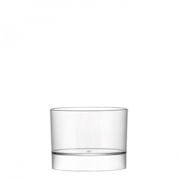 Comatec Coctail Line - "Chupito" 50ml, кутия с 250 броя чашки