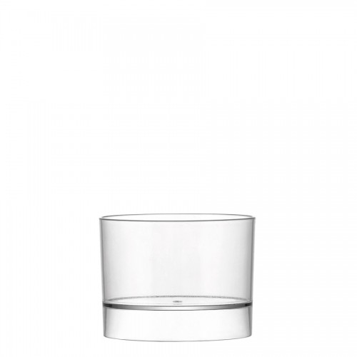 Comatec Coctail Line - "Chupito" 50ml, кутия с 250 броя чашки