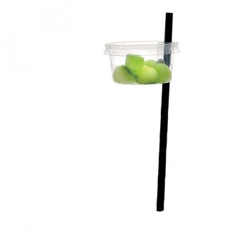 Comatec Cocktail Line - Verso separator for mini glass 6/ 8, кутия с 400 броя разделители