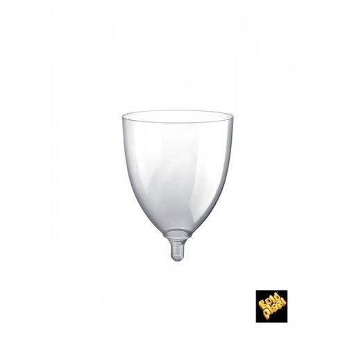 "Sommelier" - Maxi glass, кутия с 20 броя голяма чаша за вино "Sommelier" - Maxi glass, кутия с 20 броя голяма чаша за вино