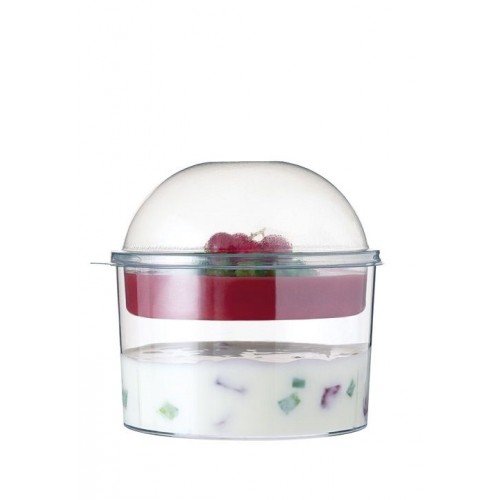 Comatec Coctail Line - "Bodeglass" cup 300 ml, кутия с 300 броя съдчета Comatec Coctail Line - "Bodeglass" cup 300 ml, кутия с 300 броя съдчета