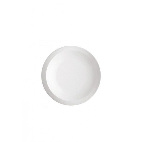 "Smoos" - cereal bowl plate 23cm, кутия с 6 броя дълбока чиния "Smoos" - cereal bowl plate 23cm, кутия с 6 броя дълбока чиния