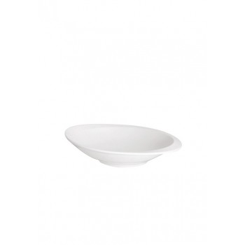 "Smoos" - cereal bowl plate 30 cm, кутия с 6 броя дълбока чиния