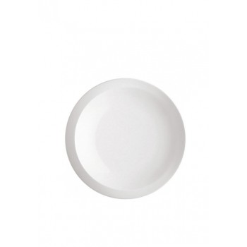 "Smoos" - cereal bowl plate 30 cm, кутия с 6 броя дълбока чиния