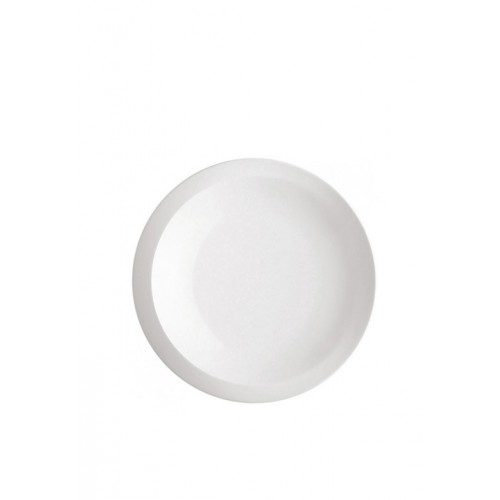 "Smoos" - cereal bowl plate 30 cm, кутия с 6 броя дълбока чиния "Smoos" - cereal bowl plate 30 cm, кутия с 6 броя дълбока чиния